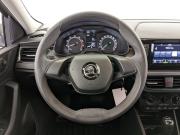 Skoda Rapid II Москва  - изображение 46