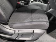 Nissan X-Trail III Рестайлинг Санкт-Петербург  - изображение 51