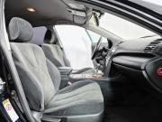 Toyota Camry VI (XV40) Нижний Новгород  - изображение 35