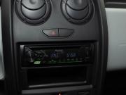 Renault Duster I Рестайлинг Казань  - изображение 25