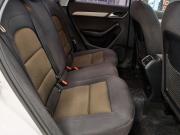 Audi Q3 I (8U) Самара  - изображение 41
