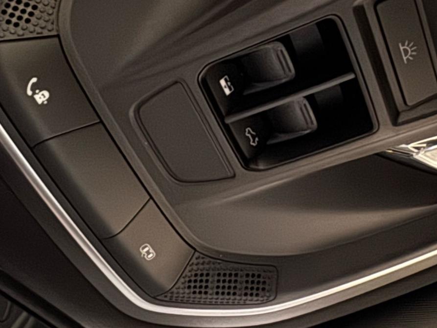 Haval Dargo I Ставрополь  - изображение 21