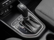 Hyundai Creta I Краснодар  - изображение 41