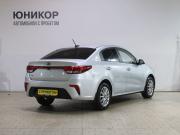 Kia Rio IV Дзержинск  - изображение 22