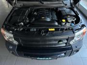 Land Rover Discovery III Санкт-Петербург  - изображение 48
