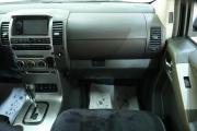 Nissan Pathfinder III Омск  - изображение 43