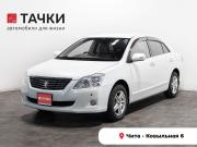 Toyota Premio II (T26) Чита  - изображение 19