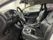 Volvo V40 Cross Country I Санкт-Петербург  - изображение 35