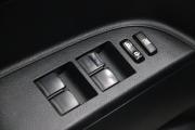 Toyota Highlander II (XU40) Рестайлинг Сургут  - изображение 62