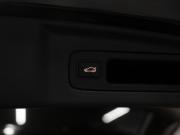 Honda CR-V VI Москва  - изображение 50