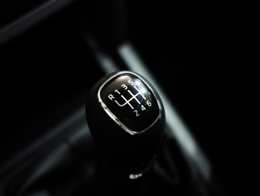 Skoda Yeti I Рестайлинг Санкт-Петербург  - изображение 14