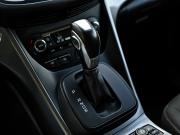 Ford Kuga II Санкт-Петербург  - изображение 20