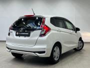 Honda Fit III Рестайлинг Кемерово  - изображение 20