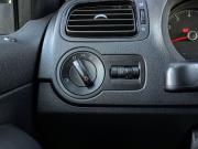 Volkswagen Polo V Казань  - изображение 23