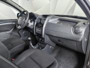Renault Duster I Рестайлинг Москва  - изображение 30
