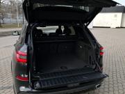 BMW X5 IV (G05/G18) Санкт-Петербург  - изображение 40