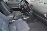 Mazda 6 I (GG) Рестайлинг Воронеж  - изображение 28