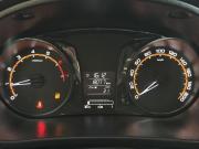 Lada (ВАЗ) Granta I Рестайлинг Москва  - изображение 30