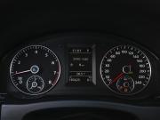 Volkswagen Golf Plus II Волгоград  - изображение 28