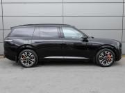 Lynk &amp; Co 900 Москва  - изображение 44