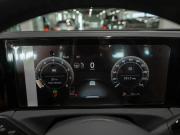 Volkswagen Tiguan III (China Market) Москва  - изображение 48
