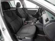 Skoda Octavia III (A7) Воронеж  - изображение 29