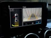 Mercedes-Benz C-Класс IV (W205) Рестайлинг Ижевск  - изображение 52