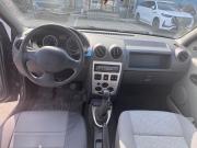 Renault Logan I Пермь  - изображение 16