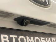 Kia Sorento III Prime Новосибирск  - изображение 42