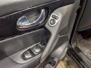 Nissan Qashqai II Пермь  - изображение 53