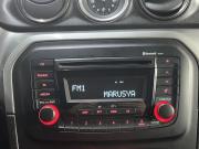 Suzuki Vitara II Курск  - изображение 29