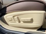 Lexus ES VI Сыктывкар  - изображение 46