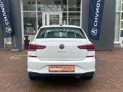 Volkswagen Polo VI Екатеринбург  - изображение 22