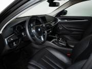 BMW 5 серии VII (G30/G31/G38) Казань  - изображение 24