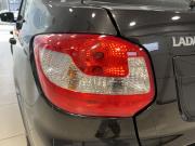 Lada (ВАЗ) Granta I Нижний Новгород  - изображение 33