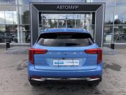 Haval Jolion I Брянск  - изображение 21