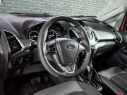 Ford EcoSport II Екатеринбург  - изображение 29