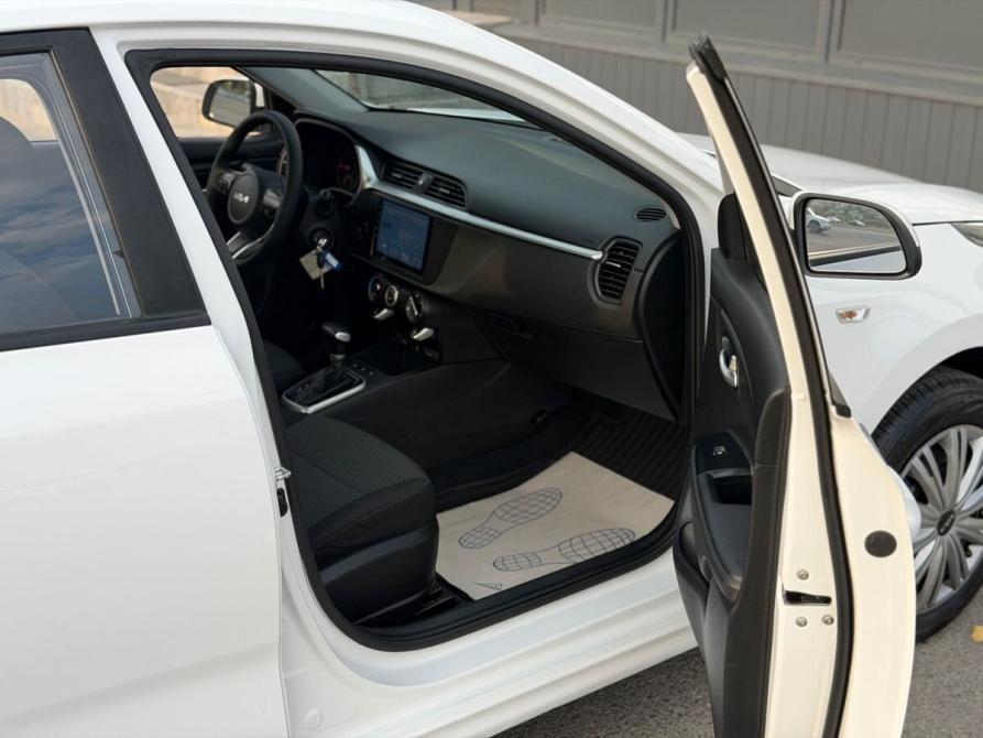 Kia Rio IV Рестайлинг Волгоград  - изображение 27