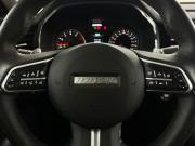 Haval F7x I Москва  - изображение 26