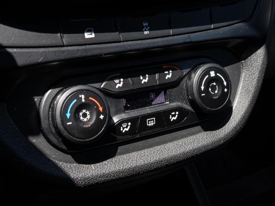 Lada (ВАЗ) Vesta I Краснодар  - изображение 13
