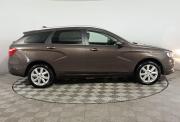 Lada (ВАЗ) Vesta I Волгоград  - изображение 30