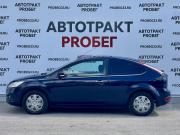 Ford Focus II Рестайлинг Владимир  - изображение 22