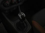 Lada (ВАЗ) Iskra Ставрополь  - изображение 33