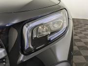 Mercedes-Benz GLB I (X247) Москва  - изображение 39