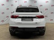 Geely Tugella I Санкт-Петербург  - изображение 28