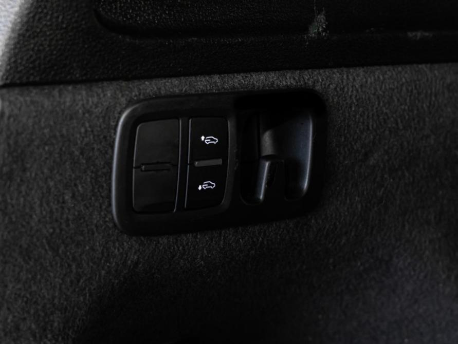 Audi Q7 II (4M) Санкт-Петербург  - изображение 33