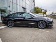 Hyundai Sonata VIII (DN8) Волгоград  - изображение 48