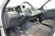 Renault Arkana I Киров  - изображение 49