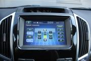 Haval H9 I Рестайлинг Брянск  - изображение 54