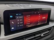 Chery Tiggo 7 Pro I Москва  - изображение 57